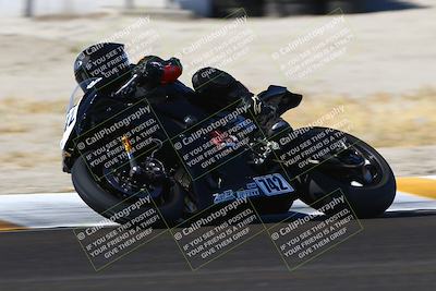 media/Sep-07-2025-CRA (Sun) [[6d6582c22b]]/Race 1/